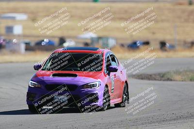 media/Mar-08-2025-Extreme Speed (Sat) [[4abb97269e]]/Blue/Turn 6 (Session 3)/